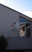 Туры в отель Hotel de l'Ile du Saussay Туры в отель Hotel de l'Ile du Saussay