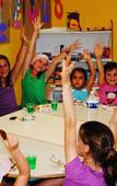 Туры в отель Village Vacances Le Junka Туры в отель Village Vacances Le Junka