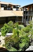 Туры в отель Village Vacances Le Junka Туры в отель Village Vacances Le Junka