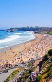 Туры в отель Village Vacances Le Junka Туры в отель Village Vacances Le Junka