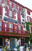 Туры в отель Village Vacances Le Junka Туры в отель Village Vacances Le Junka