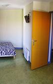 Туры в отель Village Vacances Le Junka Туры в отель Village Vacances Le Junka