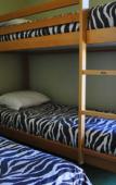 Туры в отель Village Vacances Le Junka Туры в отель Village Vacances Le Junka
