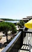 Туры в отель Village Vacances Le Junka Туры в отель Village Vacances Le Junka