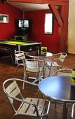 Туры в отель Village Vacances Le Junka Туры в отель Village Vacances Le Junka