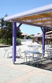 Туры в отель Village Vacances Le Junka Туры в отель Village Vacances Le Junka