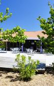 Туры в отель Village Vacances Le Junka Туры в отель Village Vacances Le Junka