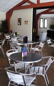 Туры в отель Village Vacances Le Junka Туры в отель Village Vacances Le Junka