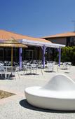 Туры в отель Village Vacances Le Junka Туры в отель Village Vacances Le Junka