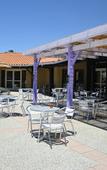Туры в отель Village Vacances Le Junka Туры в отель Village Vacances Le Junka
