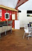 Туры в отель Village Vacances Le Junka Туры в отель Village Vacances Le Junka