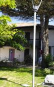 Туры в отель Village Vacances Le Junka Туры в отель Village Vacances Le Junka