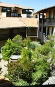 Туры в отель Village Vacances Le Junka Туры в отель Village Vacances Le Junka