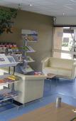 Туры в отель Village Vacances Le Junka Туры в отель Village Vacances Le Junka