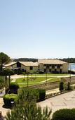 Туры в отель Village Vacances Le Junka Туры в отель Village Vacances Le Junka