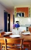 Туры в отель Village Vacances Le Junka Туры в отель Village Vacances Le Junka
