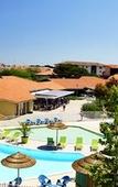 Туры в отель Village Vacances Le Junka Туры в отель Village Vacances Le Junka