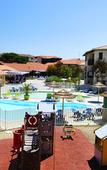 Туры в отель Village Vacances Le Junka Туры в отель Village Vacances Le Junka