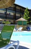 Туры в отель Village Vacances Le Junka Туры в отель Village Vacances Le Junka