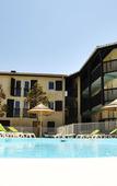 Туры в отель Village Vacances Le Junka Туры в отель Village Vacances Le Junka