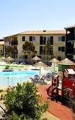 Туры в отель Village Vacances Le Junka Туры в отель Village Vacances Le Junka