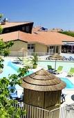 Туры в отель Village Vacances Le Junka Туры в отель Village Vacances Le Junka