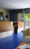 Туры в отель Village Vacances Le Junka Туры в отель Village Vacances Le Junka