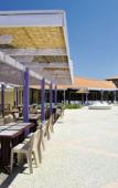 Туры в отель Village Vacances Le Junka Туры в отель Village Vacances Le Junka