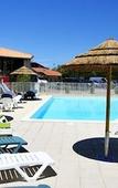 Туры в отель Village Vacances Le Junka Туры в отель Village Vacances Le Junka