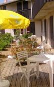 Туры в отель Village Vacances Le Junka Туры в отель Village Vacances Le Junka