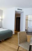 Туры в отель Le Manoir D Agnes Туры в отель Le Manoir D Agnes
