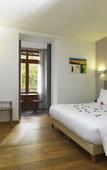 Туры в отель Le Manoir D Agnes Туры в отель Le Manoir D Agnes
