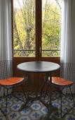 Туры в отель Le Manoir D Agnes Туры в отель Le Manoir D Agnes