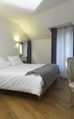 Туры в отель Le Manoir D Agnes Туры в отель Le Manoir D Agnes