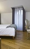 Туры в отель Le Manoir D Agnes Туры в отель Le Manoir D Agnes