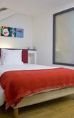 Туры в отель Le Manoir D Agnes Туры в отель Le Manoir D Agnes