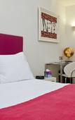 Туры в отель Le Manoir D Agnes Туры в отель Le Manoir D Agnes