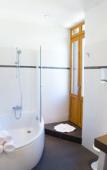 Туры в отель Le Manoir D Agnes Туры в отель Le Manoir D Agnes