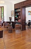 Туры в отель Le Manoir D Agnes Туры в отель Le Manoir D Agnes