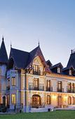 Туры в отель Le Manoir D Agnes Туры в отель Le Manoir D Agnes