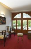Туры в отель Le Manoir D Agnes Туры в отель Le Manoir D Agnes