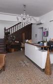 Туры в отель Le Manoir D Agnes Туры в отель Le Manoir D Agnes
