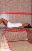 Туры в отель Le Manoir D Agnes Туры в отель Le Manoir D Agnes