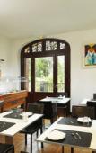 Туры в отель Le Manoir D Agnes Туры в отель Le Manoir D Agnes