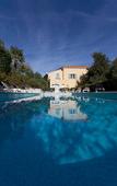 Туры в отель Hotel Restaurant La Corniche Туры в отель Hotel Restaurant La Corniche