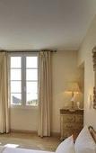 Туры в отель Hotel Restaurant La Corniche Туры в отель Hotel Restaurant La Corniche