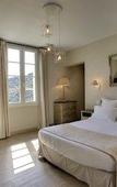Туры в отель Hotel Restaurant La Corniche Туры в отель Hotel Restaurant La Corniche