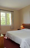 Туры в отель Hotel Restaurant La Corniche Туры в отель Hotel Restaurant La Corniche