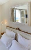 Туры в отель Hotel Restaurant La Corniche Туры в отель Hotel Restaurant La Corniche