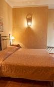 Туры в отель Hotel Restaurant La Corniche Туры в отель Hotel Restaurant La Corniche